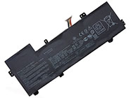 Batterie ASUS B31N1534