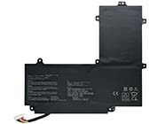 Remplacement Batterie PC Portable ASUS TP203NAH-BP044T