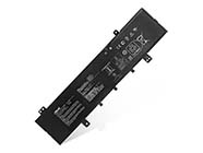 Batterie ASUS 0B200-02510200