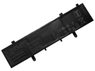 Batterie ASUS VivoBook X405UA