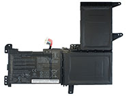 Batterie ASUS K510UR