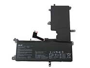 Batterie ASUS VivoBook Flip TP410UA