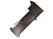 Remplacement Batterie PC Portable ASUS FX570UD-DM359T