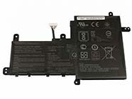 Batterie ASUS VivoBook S530FN-BQ255T