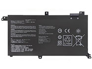 Batterie ASUS X430UN-1A