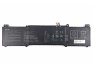 Batterie ASUS B31N1822(3ICP5/57/81)