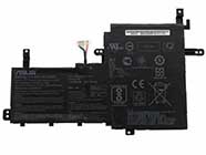 Batterie ASUS X513EA-BQ249