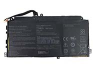 Batterie ASUS 0B200-03670000