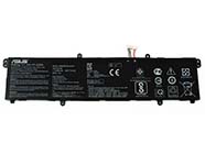 Batterie ASUS VivoBook 14 F413FA-EK673T