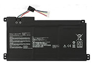 Batterie ASUS E410MA-EK007R