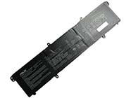 Remplacement Batterie PC Portable ASUS L1500CDA-EJ0157