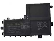 Batterie ASUS X712EA-AU598W