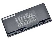 Batterie ASUS ROG B551LA-CR015G