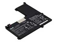 Batterie ASUS Q502LA-BBI5T12