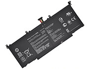 Batterie ASUS FX502VM-DM266T