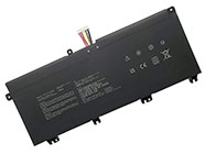 Batterie ASUS GL503GE-EN002