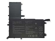 Remplacement Batterie PC Portable ASUS UX562FA-AC094T