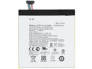 Batterie ASUS ZenPad 8 Z380M