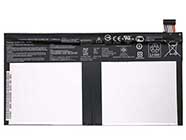 Batterie ASUS Transformer Book H100TAF