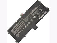 Remplacement Batterie PC Portable ASUS TF201-1B087A