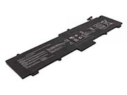 Batterie ASUS Transformer Book TX300CA Keyboard