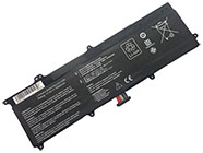 Batterie ASUS VivoBook X202E-CT025H