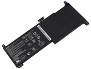 Batterie ASUS C21N1313