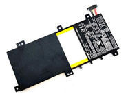 Batterie ASUS Transformer Book Flip R554L