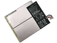 Batterie ASUS C21N1334