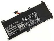 Batterie ASUS K451LN-WX019D