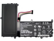 Batterie ASUS C21N1414