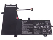 Batterie ASUS TP200SA