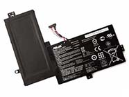 Batterie ASUS R518UQ-RH74T