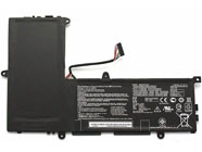 Batterie ASUS E200HA-1B