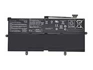 Batterie ASUS 0B200-02280000