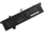 Remplacement Batterie PC Portable ASUS R417BA-FA025T