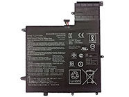 Batterie ASUS C21N1624