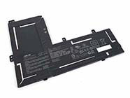 Batterie ASUS Chromebook CX1500CNA-EJ0041