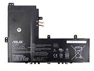 Batterie ASUS Chromebook C223NA