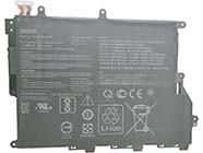 Remplacement Batterie PC Portable ASUS VivoBook 14 X420FA-EB086