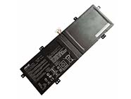 Remplacement Batterie PC Portable ASUS UM431DA-AM011T