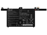 Batterie ASUS 0B200-03560000