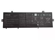 Batterie ASUS Chromebook CR1100CKA-GJ0013