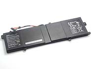 Batterie ASUS Pro ADVANCED BU401LA-WO010G