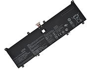 Batterie ASUS UX391UA-EG010T