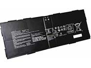 Batterie ASUS C22N2023(21CP5/49/121-2)