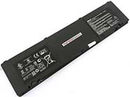 Batterie ASUS 90NB0000-R50010