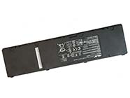 Batterie ASUS 0B200-00700100