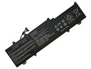 Remplacement Batterie PC Portable ASUS UX32LA-R3028H