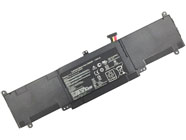 Batterie ASUS Q302LA